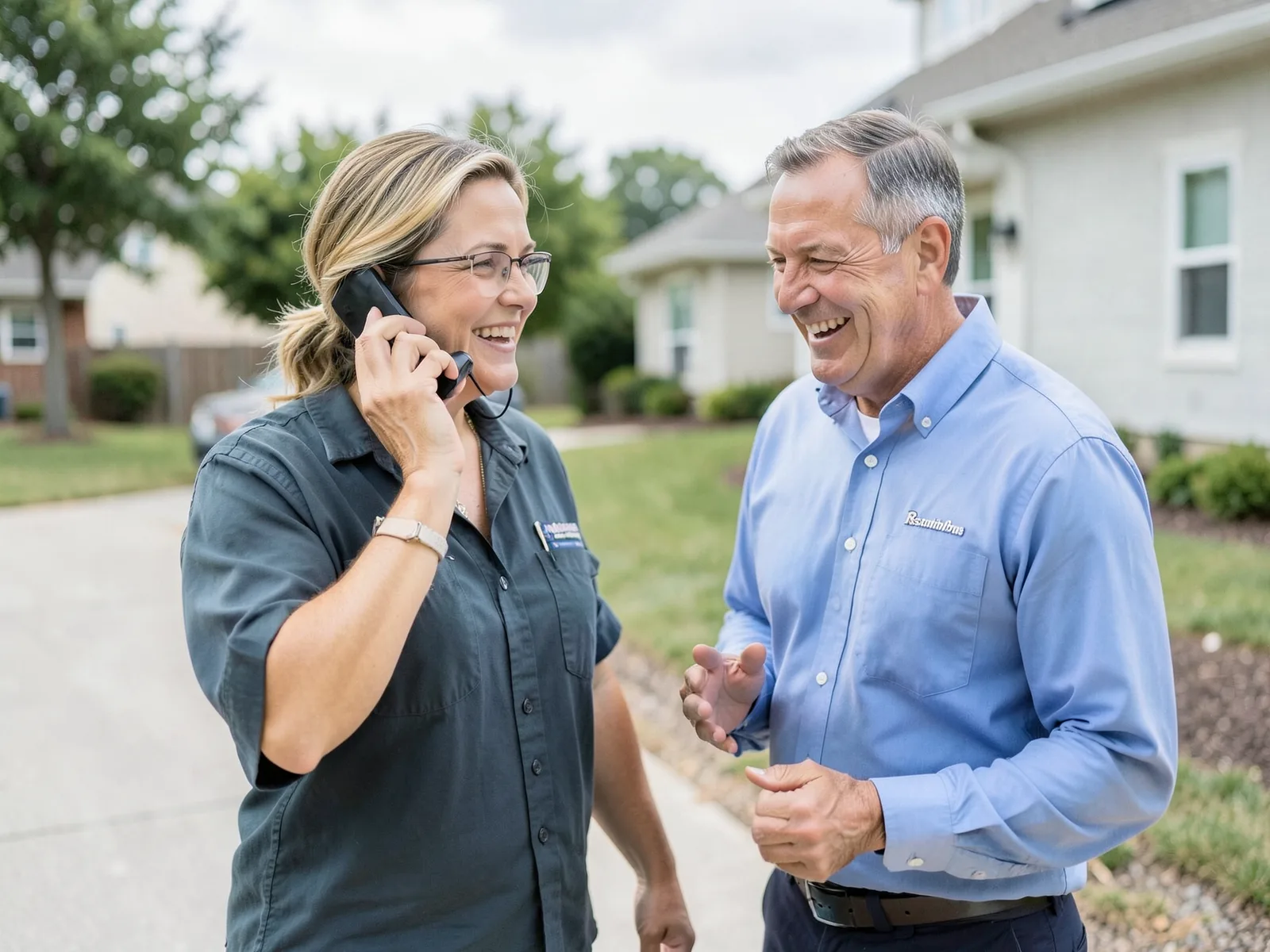 Frequently Asked Questions About Flood Damage Restoration in Home, PA